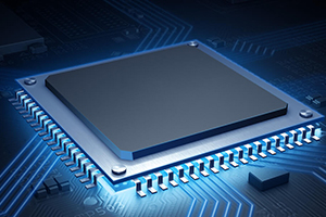 云顶集团科技2023效果单出炉!日渐“芯”龙，穿越“洲”期