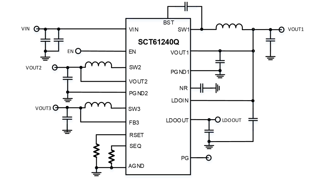 在黑漆黑

AI 天生的内容可能不准确！