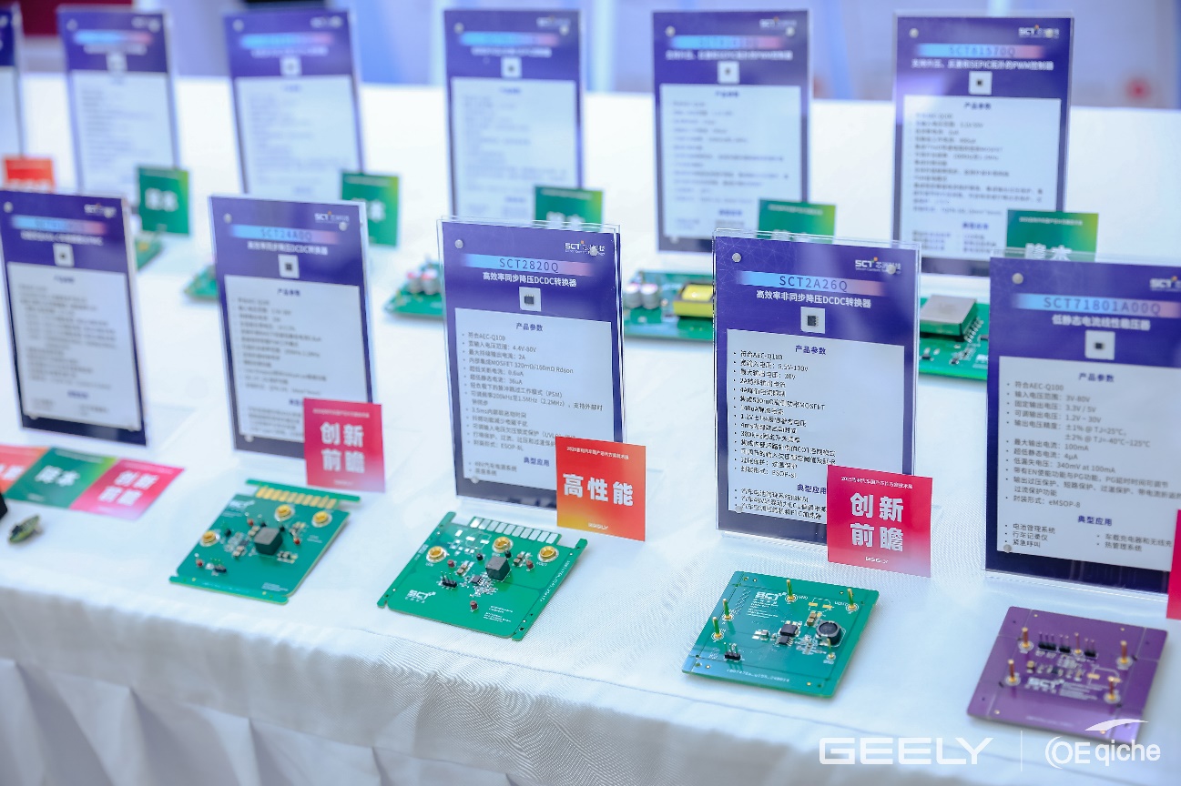 77f792e7a7af67144dcc5be43a10fcc6